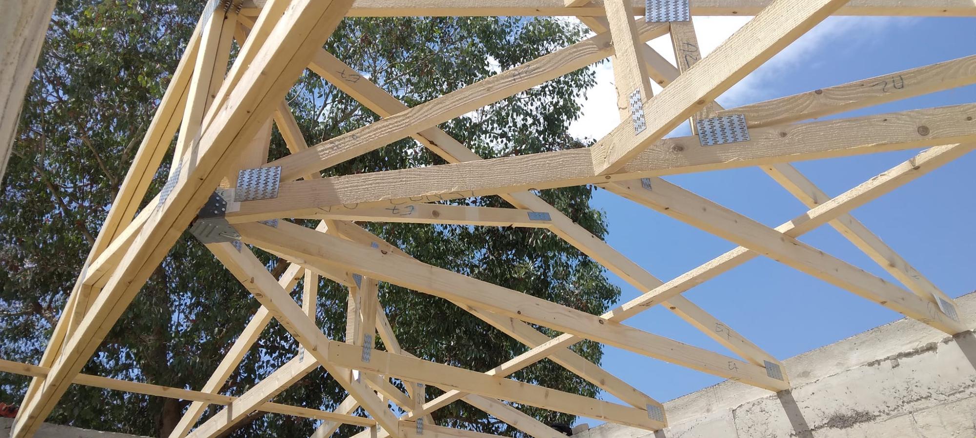 toiture zinguerie et charpente pegomas